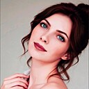Знакомства: Келли, 33 года, Стерлитамак