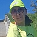 Знакомства: Надюшка, 52 года, Комсомольск-на-Амуре