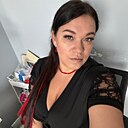 Знакомства: Lina, 36 лет, Альметьевск