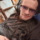 Знакомства: Ваня, 42 года, Октябрьский (Архангельская Облас