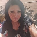 Знакомства: Ирина, 49 лет, Луганск
