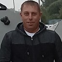 Знакомства: Алексей, 40 лет, Великий Новгород