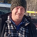 Знакомства: Иван, 45 лет, Якутск