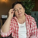 Знакомства: Елена, 52 года, Тетюши