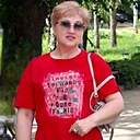 Знакомства: Светлана, 55 лет, Донецк