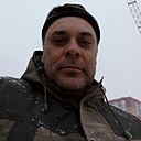 Знакомства: Денис, 43 года, Новочеркасск