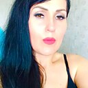 Знакомства: Наталия, 47 лет, Киев