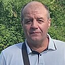 Знакомства: Андрей, 53 года, Бийск