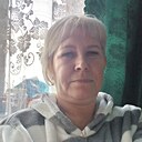 Знакомства: Елена, 49 лет, Новокузнецк