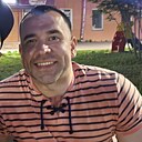 Знакомства: Евгений, 35 лет, Киров