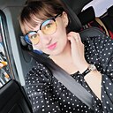 Знакомства: Кристина, 31 год, Омск