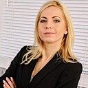 Знакомства: Алина, 46 лет, Ефремов