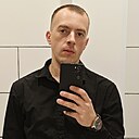 Знакомства: Иван, 35 лет, Томск
