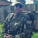 Знакомства: Николай, 32 года, Иркутск