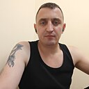 Знакомства: Олег, 46 лет, Варшава