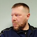 Знакомства: Heilagr, 43 года, Вологда