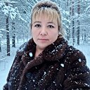 Знакомства: Татьяна, 44 года, Чита