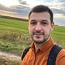 Знакомства: Сергей, 38 лет, Уфа