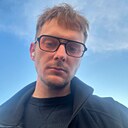 Знакомства: Кирилл, 30 лет, Кобрин