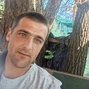 Знакомства: Денис, 30 лет, Павлоград