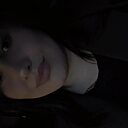 Знакомства: Liza, 27 лет, Пятигорск