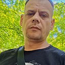 Знакомства: Сергей, 39 лет, Брянск
