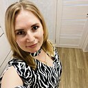Знакомства: Светлана, 32 года, Зеленоград