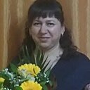 Знакомства: Любов, 44 года, Киев