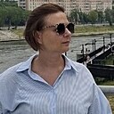 Знакомства: Юлия, 42 года, Ульяновск