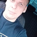 Знакомства: Денис, 40 лет, Кемерово