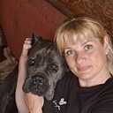 Знакомства: Ольга, 44 года, Могилев