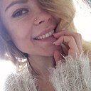 Знакомства: Лиза, 36 лет, Смоленск