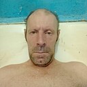 Знакомства: Сега, 45 лет, Семей