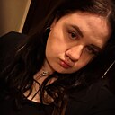 Знакомства: Vᥲᥣᥱᥒtιᥒᥲ, 22 года, Минск