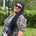 Знакомства: Наталья, 40 лет, Липецк