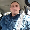 Знакомства: Игорь, 38 лет, Витебск