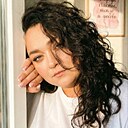 Знакомства: Анна, 34 года, Богучар