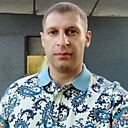 Знакомства: Александр, 38 лет, Уссурийск