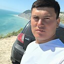 Знакомства: Касим, 30 лет, Анапа