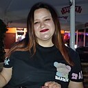 Знакомства: Meri, 32 года, Гливице