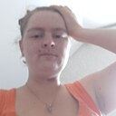 Знакомства: Саша, 26 лет, Алматы