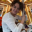 Знакомства: Мария, 39 лет, Москва
