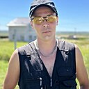 Знакомства: Саша, 39 лет, Анапа