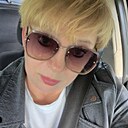 Знакомства: Svetlana, 56 лет, Гомель