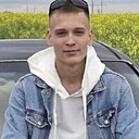 Знакомства: Кирилл, 19 лет, Минск