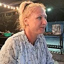 Знакомства: Саша, 45 лет, Рязань