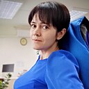 Знакомства: Евгения, 42 года, Глазов
