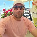 Знакомства: Руслан, 43 года, Радужный (Ханты-Мансийский)