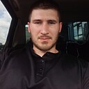 Знакомства: Алан, 26 лет, Владикавказ