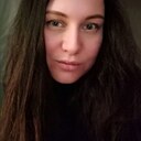 Знакомства: Мелисса, 41 год, Мурманск